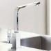 Смеситель для кухни Grohe Eurocube 31255000