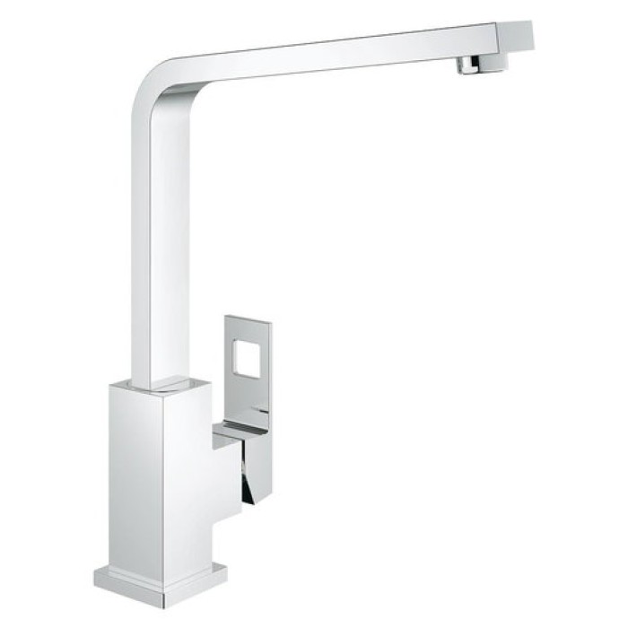 Смеситель для кухни Grohe Eurocube 31255000