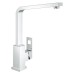Смеситель для кухни Grohe Eurocube 31255000