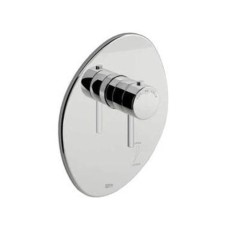 Смеситель Fir Synergy Open 93 (93.8015.8.10.00)