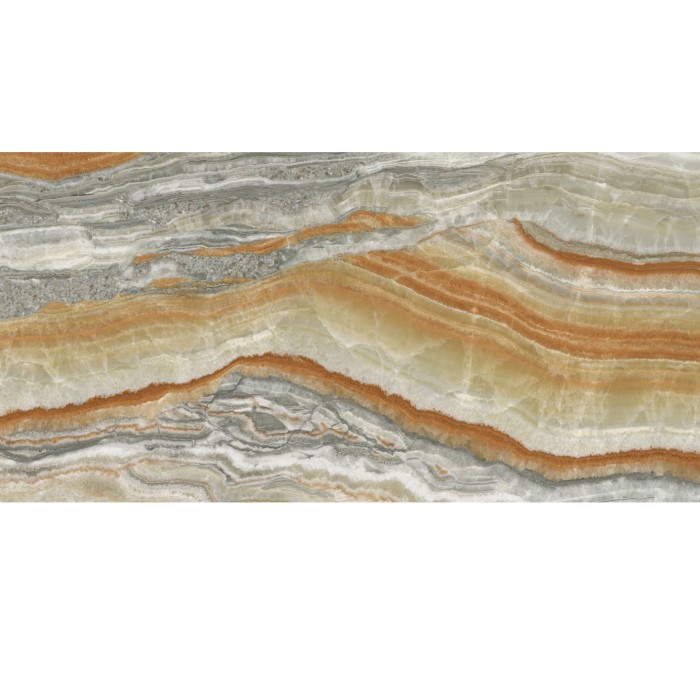 Керамогранит Del Conca BOUTIQUE HBO6R GCBO06R RETT