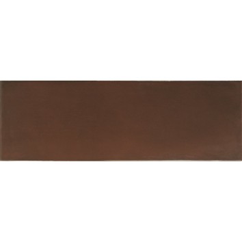 Плитка BALDOCER TENDENZA BORDO 10×600×200