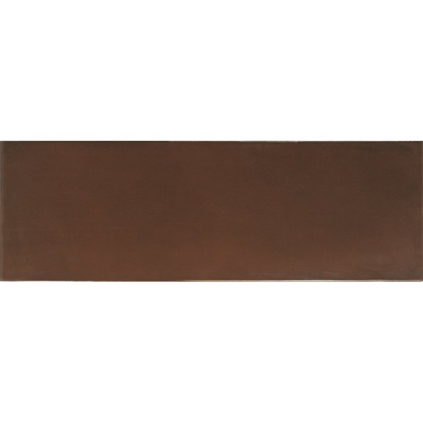Плитка BALDOCER TENDENZA BORDO 10×600×200