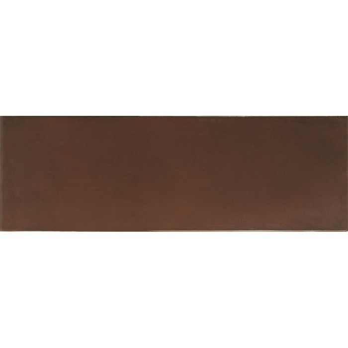 Плитка BALDOCER TENDENZA BORDO 10×600×200