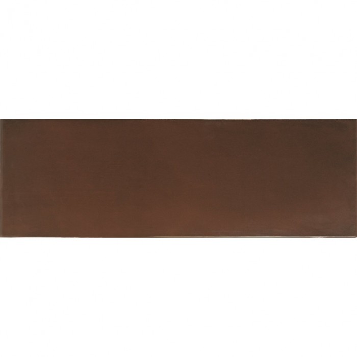 Плитка BALDOCER TENDENZA BORDO 10×600×200