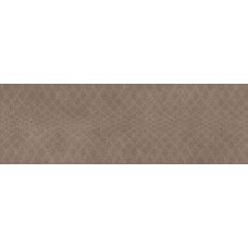 Плитка Opoczno AREGO TOUCH TAUPE STRUCTURE SATIN под бетон