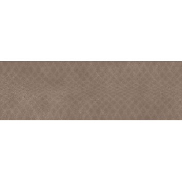 Плитка Opoczno AREGO TOUCH TAUPE STRUCTURE SATIN под бетон