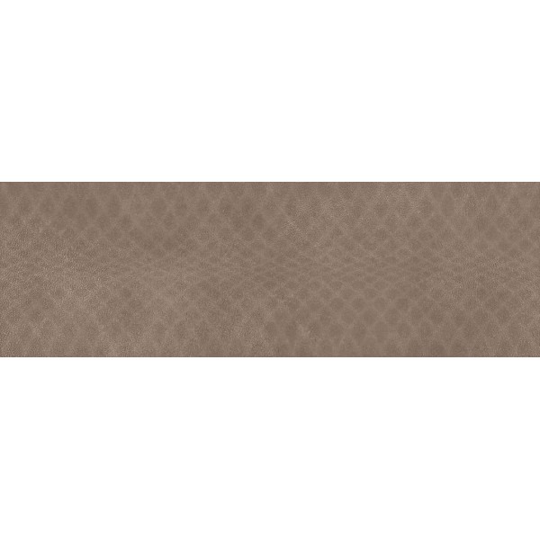 Плитка Opoczno AREGO TOUCH TAUPE STRUCTURE SATIN под бетон