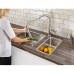 Grohe Parkfield Смеситель для кухни (30215000)