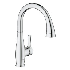 Grohe Parkfield Смеситель для кухни (30215000)