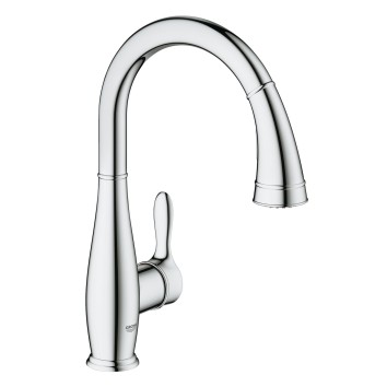 Grohe Parkfield Смеситель для кухни (30215000)