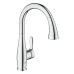 Grohe Parkfield Смеситель для кухни (30215000)