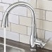 Grohe Parkfield Смеситель для кухни (30215000)