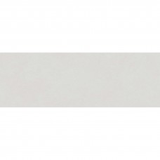 Плитка ALMERA CERAMICA (SPAIN) NUVA BLANCO под бетон для ванной и кухни