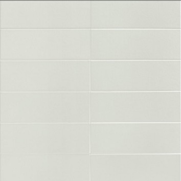 Плитка Mainzu Jungle Sky 10x30 см