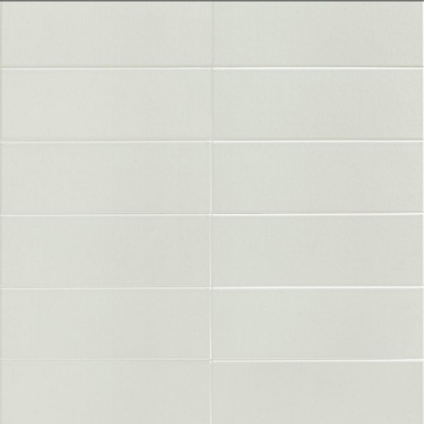 Плитка   MAINZU JUNGLE SKY 7×300×100