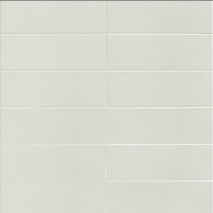 Плитка   MAINZU JUNGLE SKY 7×300×100