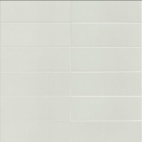 Плитка Mainzu Jungle Sky 10x30 см