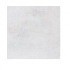 Керамограніт Pamesa At. Civis Perla 90x90 см