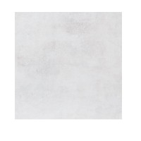 Керамограніт Pamesa At. Civis Perla 90x90 см