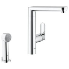 Смеситель для кухни Grohe K7 32179000