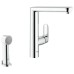 Смеситель для кухни Grohe K7 32179000