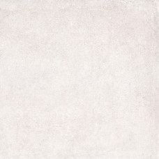 Плитка Zeus Ceramica Concrete ZRxRM1BR 9×600×600 для пола для ванной и кухни