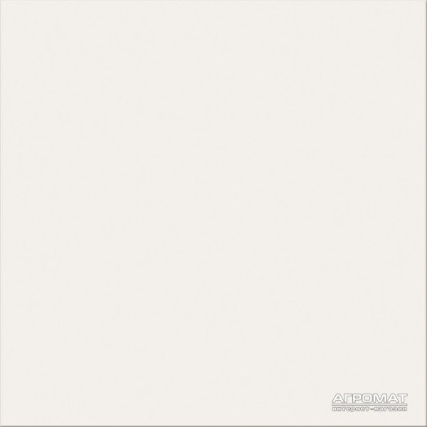 Плитка Opoczno Black&White; WHITE SATIN 8×333×333