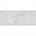 Плитка PERONDA ALPINE GREY WAVES/32X90/R 10×900×320