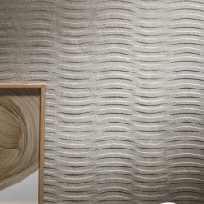 Плитка PERONDA ALPINE GREY WAVES/32X90/R 10×900×320