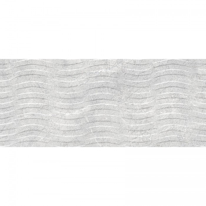 Плитка PERONDA ALPINE GREY WAVES/32X90/R 10×900×320