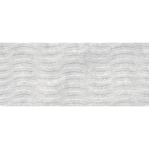 Плитка PERONDA ALPINE GREY WAVES/32X90/R 10×900×320