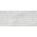 Плитка PERONDA ALPINE GREY WAVES/32X90/R 10×900×320