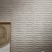Плитка PERONDA ALPINE GREY WAVES/32X90/R 10×900×320