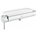 Смеситель для душа Grohe Grandera 23316000
