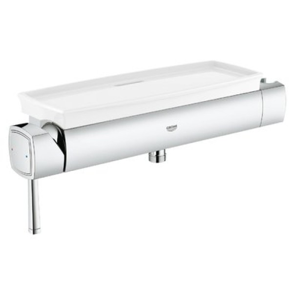 Смеситель для душа Grohe Grandera 23316000