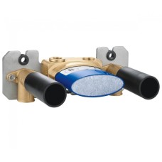 Grohe Встраиваемый механизм для настенного скрытого монтажа (26449000)