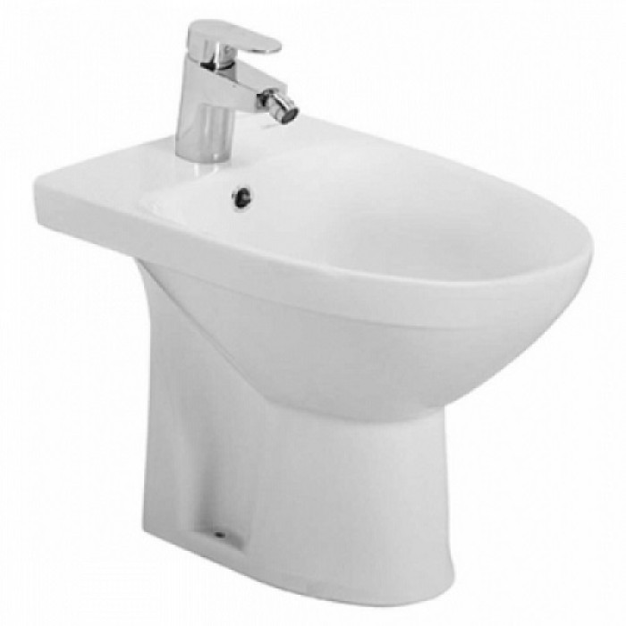 Биде Kolo Runa L85000000