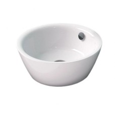 Керамическая раковина 42 см Catalano Velis