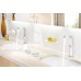 Электронный смеситель Grohe Allure F-digital 36295000