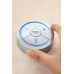 Электронный смеситель Grohe Allure F-digital 36295000