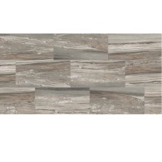 Керамограніт Florim Group Etoile 761682 Etoile Tropical Glossy Ret 60x120 см