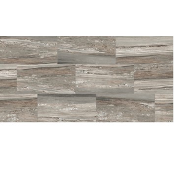 Керамограніт Florim Group Etoile 761682 Etoile Tropical Glossy Ret 60x120 см