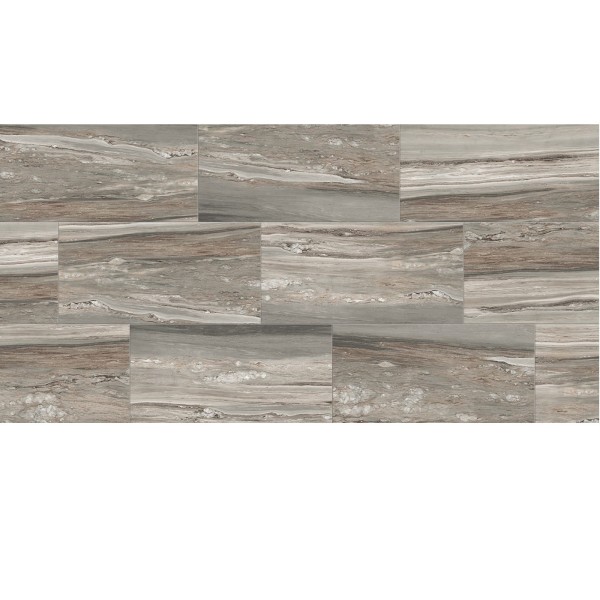 Керамогранит Плитка FLORIM GROUP ETOILE 761682 ETOILE TROPICAL GLOSSY RET 10×1200×600