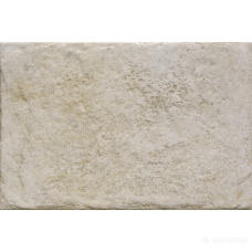 Керамогранит Imola I Sassi VENUSIA 46 10×600×400 под камень