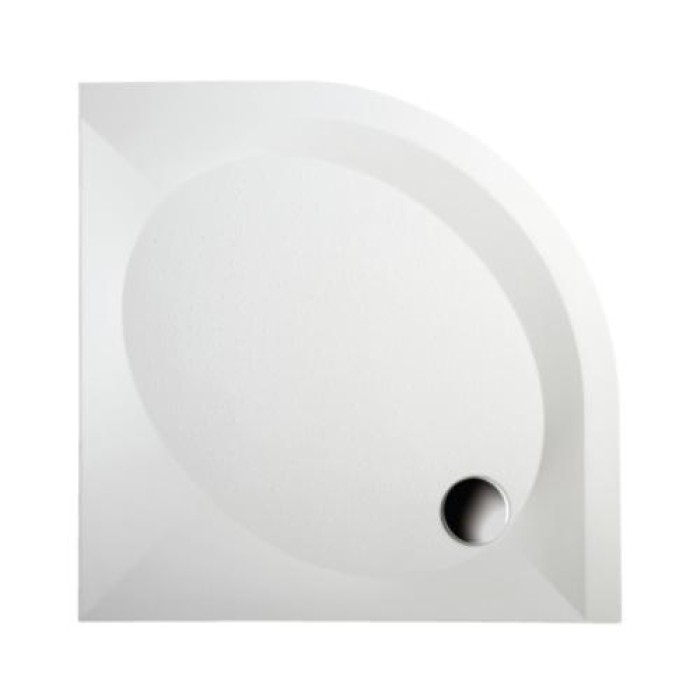 Душевой поддон РАА ART RO 100 R550