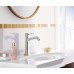 Смеситель для раковины Hansgrohe Metropol Classic 260 31303090