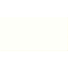 Плитка стінова Bianca 297x600x8 Opoczno