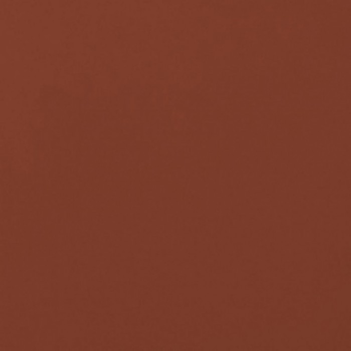 Клинкер Podlogowa PODLOGA ROT 11×300×300