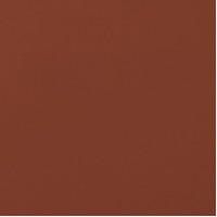 Клінкер Cerrad Podlogowa Podloga Rot 30x30 см
